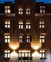 Pol Hotel