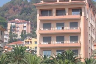 Grand Hotel Moroni