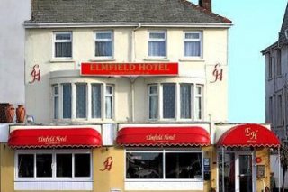 Elmfield