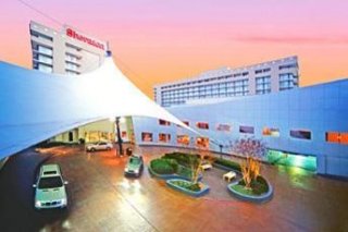 Sheraton