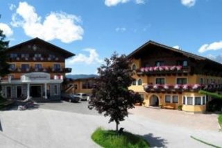 Burgfellnerhof