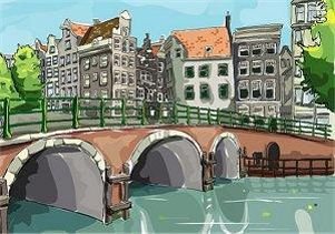 Easy Centre Apartments