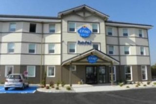Etap Hotel