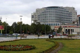Hilton