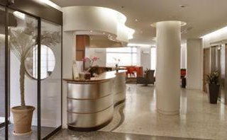 Hotel Franklin