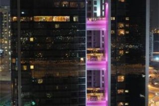 Grand Millennium