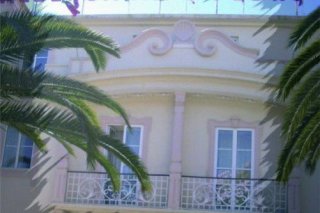 Albergaria São Pedro