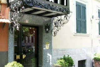 Hotel Prati