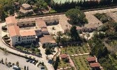 Torre Artale Relais