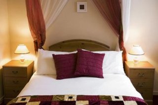 Windsor Hotel