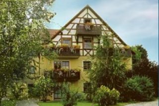 Der Friedrichs-Hof