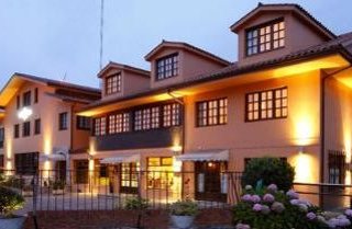 Hotel Marqués De La Moral