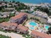 Luna Hotel Luz Bay