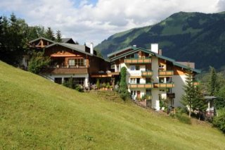 Hotel Rosenhof