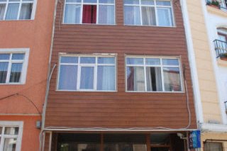 Ast Group Hotel