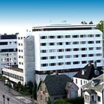 Park Inn