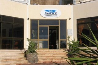 Sea & C Resort