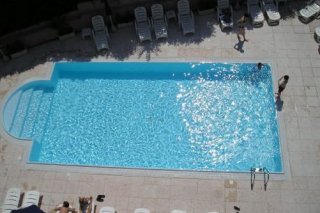 Hotel Residence il Sogno
