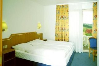 Hotel Gasthof Herderich