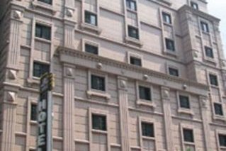 Kobos Hotel