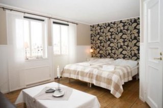 Hotell s Wärdshus