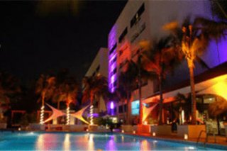 Be Smart Cancun