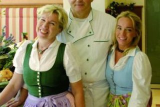 Hotel Goldener Ochs
