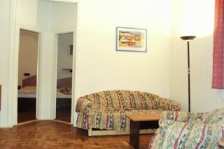 TO MA apartments
