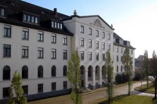 havenhostel