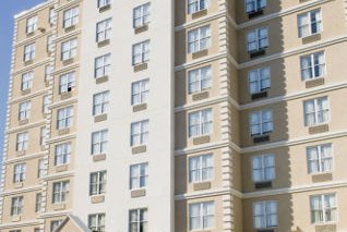 Country Inn & Suites Long Island City