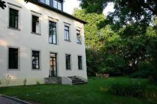 Villa Seraphinum