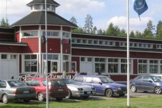 Hotel PajarinHovi