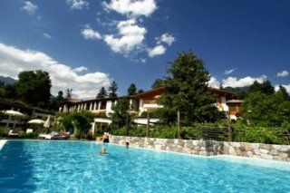 Hotel Ansitz Plantitscherhof