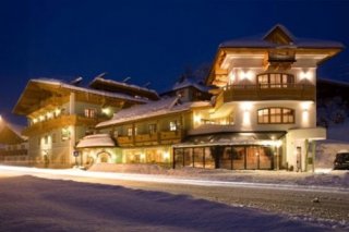 Gasthof Obermair