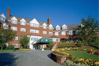 The  Inn