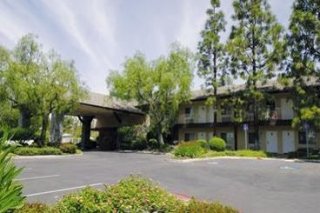 Ayres Inn
