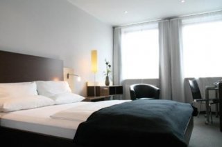 Schiller 5 Hotel + Boardinghouse