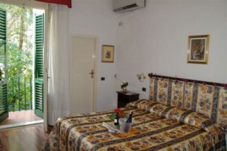 Piccolo Hotel