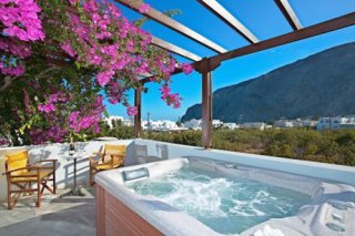 Black Sand Apartments