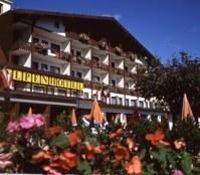 Alpenhotel