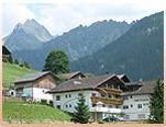 Gästehaus Rifa