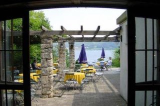 Landgasthof Adler