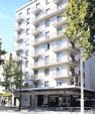 Kyriad Hotel  Centre