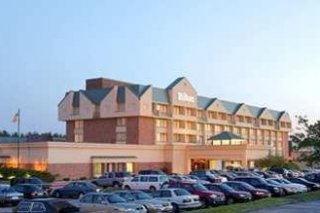 Hilton