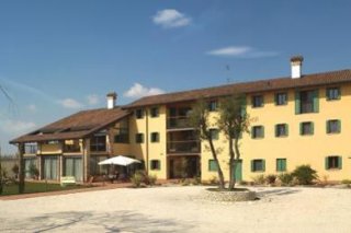 Il Milione Country House
