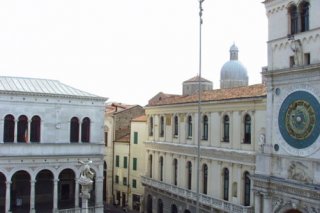 Diamantino Town House
