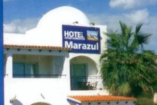 Marazul