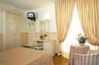 Hotel Cortese