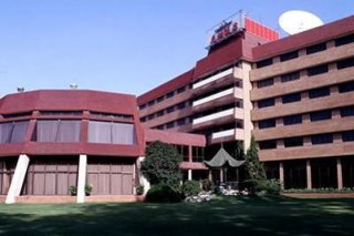 Cypress Hotel Jin Jiang