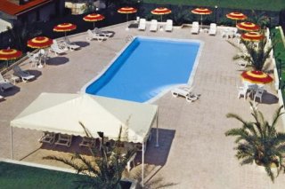 Hotel Maria